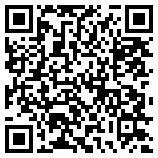 QR Code for King Philip Nail Salon in Plainville, MA 02762