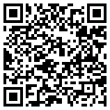 QR Code for Northeast Electrical Distributors in Marshfield, MA 02050