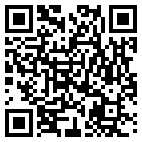 QR Code for Kosh Nick in Millis, MA 02054