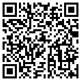 QR Code for Labb Vocational Training Program in Lexington, MA 02421
