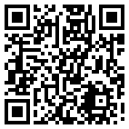 QR Code for Laundry Queen in Hyde Park, MA 02136