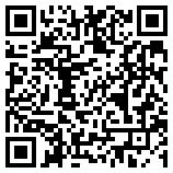 QR Code for Laverde Locksnkeys in Lexington, MA 02421