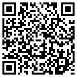 QR Code for Law Office of Attorney David A Molle in Stoneham, MA 02180