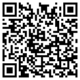 QR Code for Lda Architecture and Interiors in Chatham, MA 02633