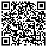 QR Code for Leavitt Corp Pnut in Everett, MA 02149