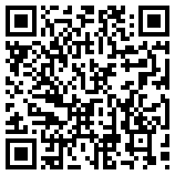 QR Code for Lee's Supermarket in WESTPORT, MA 02790