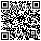 QR Code for Levine Piro Law Pc in Maynard, MA 01754