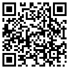 QR Code for Lexington Coin in Lexington, MA 02420