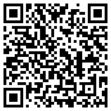 QR Code for Littleton Lock & Keys in Littleton, MA 01460