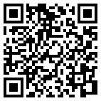 QR Code for Llc Fenrez in Boston, MA 02215