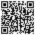 QR Code for Loaded Gamer in Lowell, MA 01852