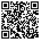 QR Code for Local Color in Groton, MA 01450