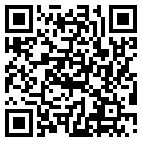 QR Code for The Lock Clinic in Norwood, MA 02062