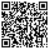 QR Code for Lock & Lockout Service in Medford, MA 02155