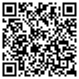 QR Code for Locksmith in Scituate, MA 02066
