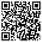 QR Code for Locksmith Lynn MA in Lynn, MA 01904