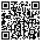QR Code for Lorusso Corp in Plainville, MA 02762