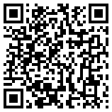 QR Code for Lucchetti's Tire & Alignment in Marshfield, MA 02050