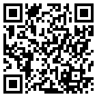 QR Code for M Eta in Somerville, MA 02144