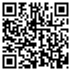 QR Code for Mana Salon in Malden, MA 02148