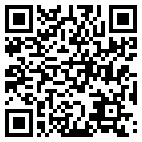 QR Code for Manahil llc in Ware, MA 01082