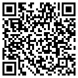 QR Code for Manzella Anthony in Concord, MA 01742