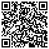 QR Code for Maple Mill Construction Management in Needham Heights, MA 02494