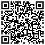 QR Code for Albert J Marcotte Lwyr in Lowell, MA 01852