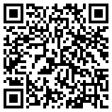 QR Code for Marlborough Lock & Keys 24 Hour in Marlborough, MA 01752