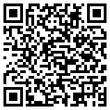 QR Code for Mas Audubon-Broad Meadow Brook in Worcester, MA 01604