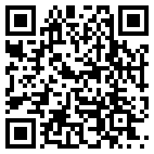 QR Code for Andrew J Mason CPA in Brighton, MA 02135