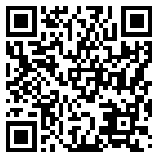 QR Code for Mason Woods in Whately, MA 01093