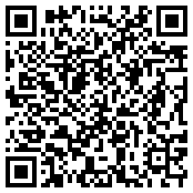 QR Code for Massachusetts Audubon Society in Topsfield, MA 01983