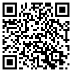 QR Code for Labor Ready in Taunton, MA 02780