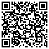 QR Code for Master Chimney Sweepers in Wakefield, MA 01880