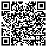 QR Code for Mayfield Plastics in Sutton, MA 01590