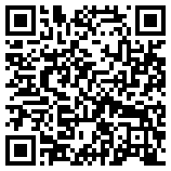 QR Code for Maynard Auto Parts in Maynard, MA 01754