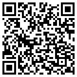 QR Code for Mcdonald's in Lynn, MA 01901