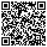 QR Code for Mcgarr Service in Newton Upper Falls, MA 02464