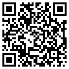QR Code for McKesson in Auburndale, MA 02466