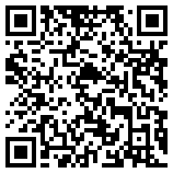 QR Code for Mckinnon Tree & Landscape in Jamaica Plain, MA 02130