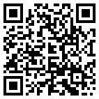 QR Code for McRitchie David in Somerville, MA 02145