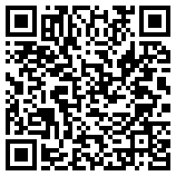 QR Code for Mechanic Advisor in Sagamore Beach, MA 02562