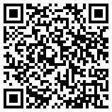 QR Code for Meineke in Winchester, MA 1890