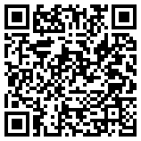 QR Code for Menzel & Associates Pc in West Springfield, MA 01089