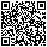 QR Code for Mercator Partners in Concord, MA 01742