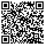 QR Code for Merrow Manufacturing in Fall River, MA 02720