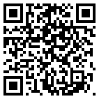 QR Code for Metal Logic in Attleboro, MA 02703