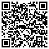 QR Code for Metrowest Engineering in Framingham, MA 01702
