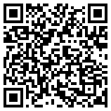 QR Code for Michael I Sousa Es Ci in Fall River, MA 02720